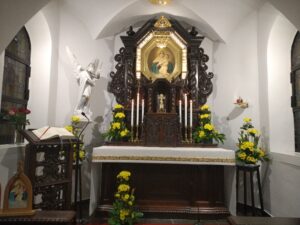 IMG_20200206_194231