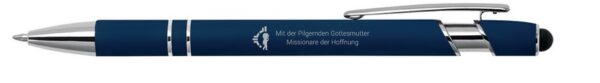 Jubiläums-Kugelschreiber