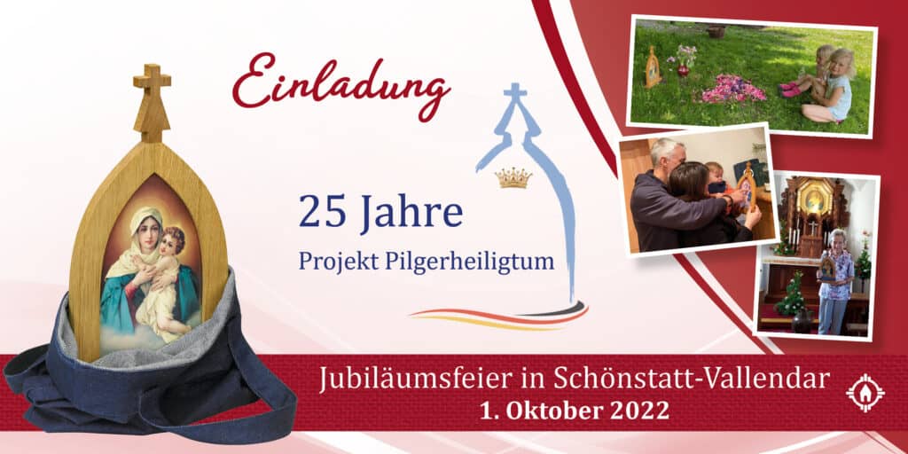 PPH-Jubiläum_Einladungsflyer