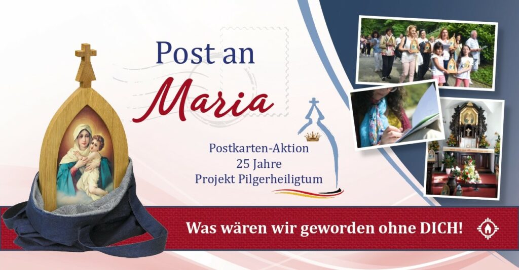 PPH-Jubiläum_Postkarte_Seite 1