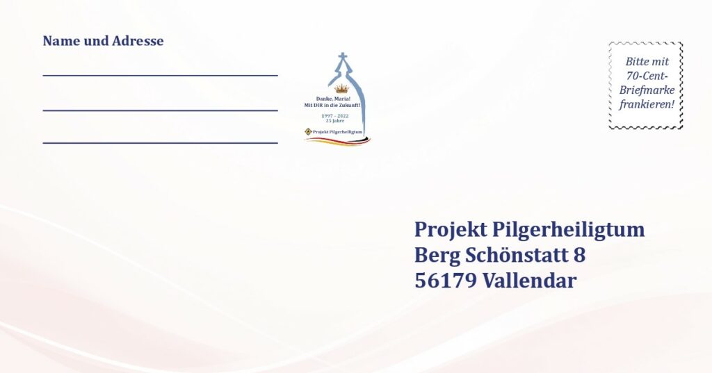 PPH-Jubiläum_Postkarte_Seite 4