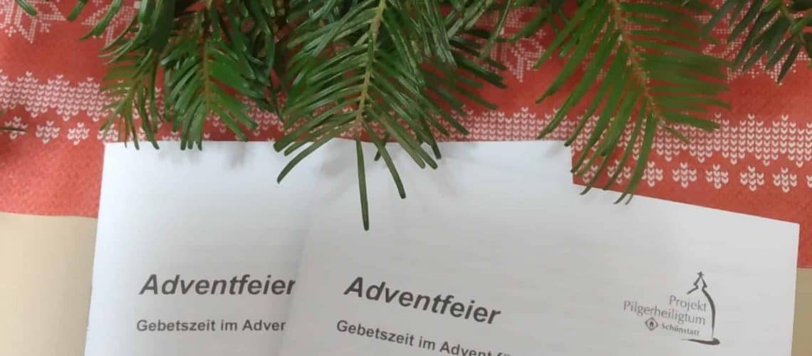 2022-Adventsfeier-Beitragsbild