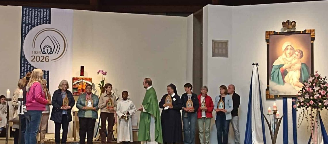 2026-09-20-PH Treffen1