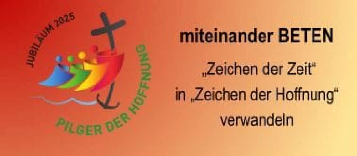 Beitragsbild 1
