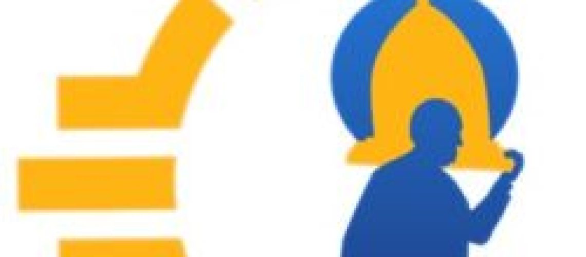 Bild 6 Jubiläumslogo freigestellt