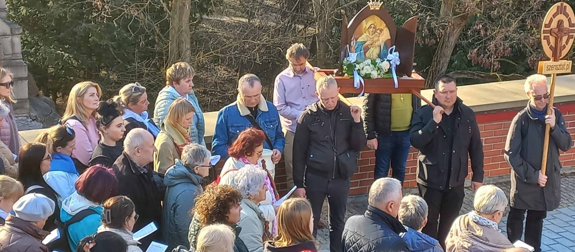 Bild 6-z Jasna Góra_2