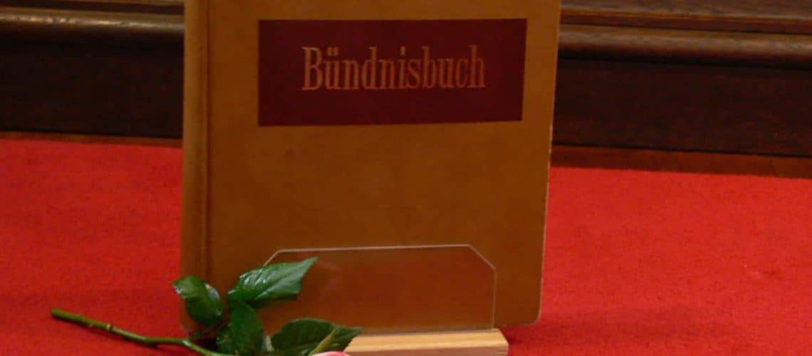 Bündnisbuch-Karten(16)
