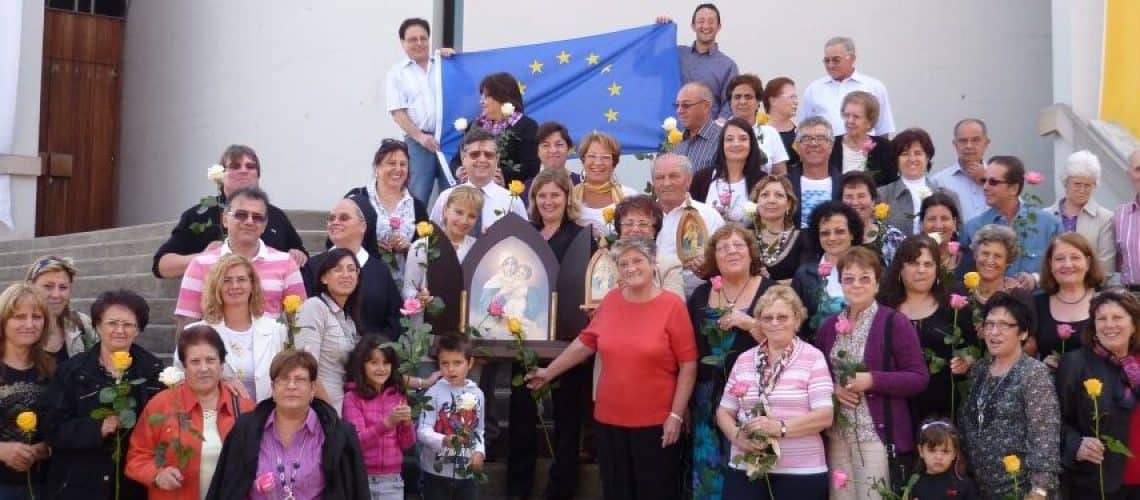 EU-AuxSchweiz