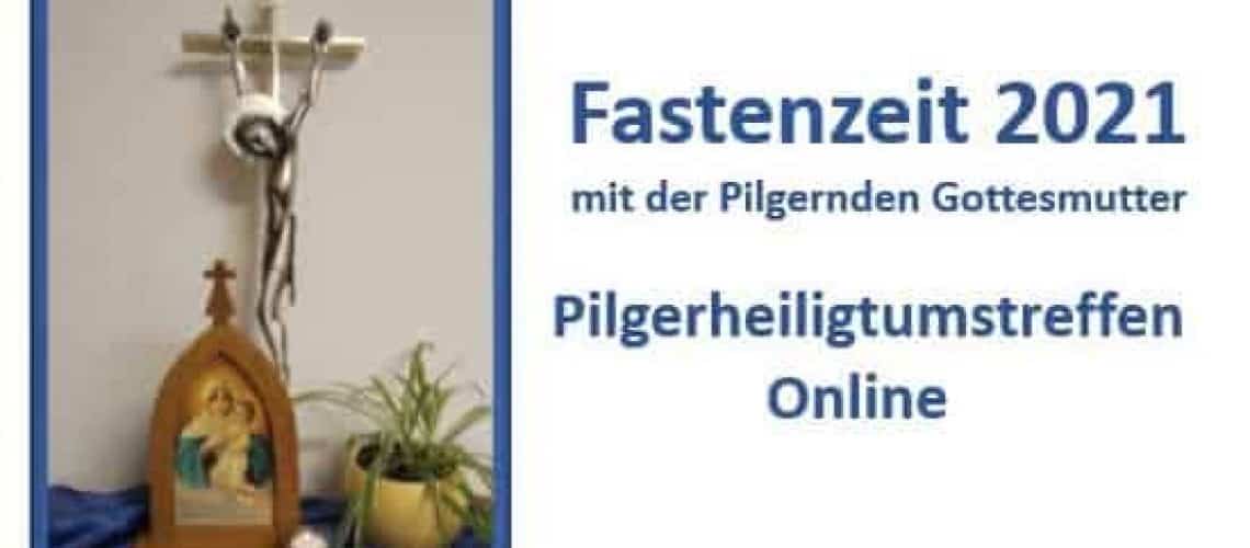 Fastenzeit_Beitragbild2