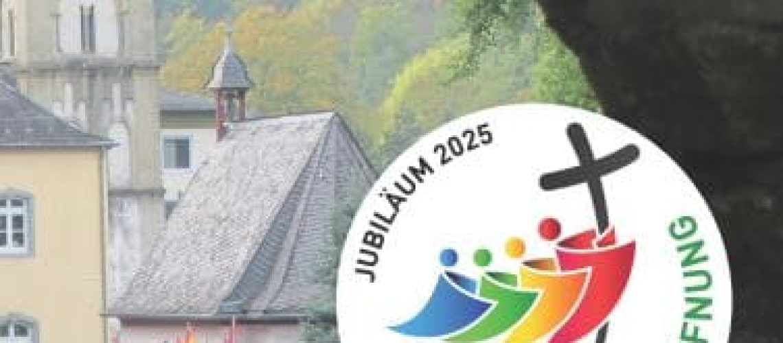 Flyer-Bild klein Schönstatt-Tag 2025