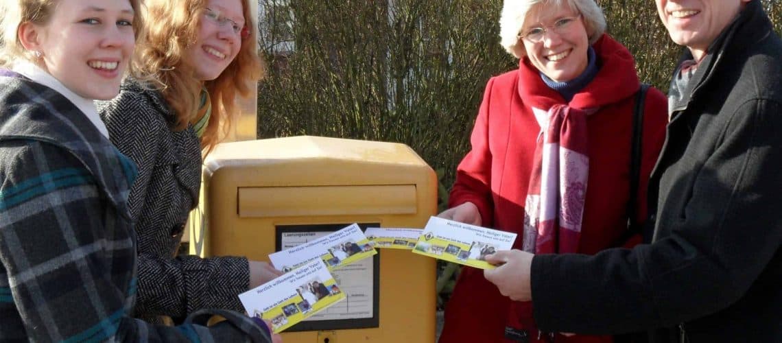 Münster-Nikolayczik_01-beschnitten