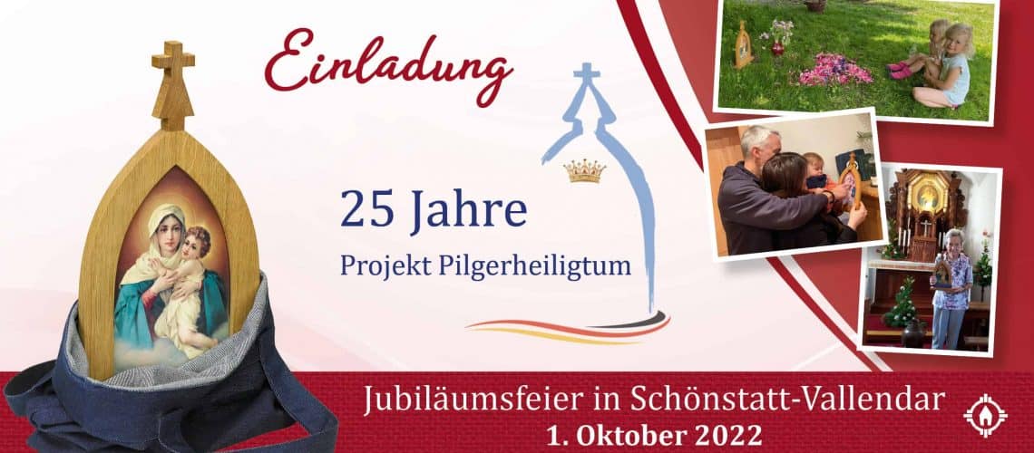 PPH-Jubiläum_Einladungsflyer