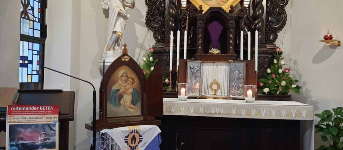 Urheiligtum 20260324_175914