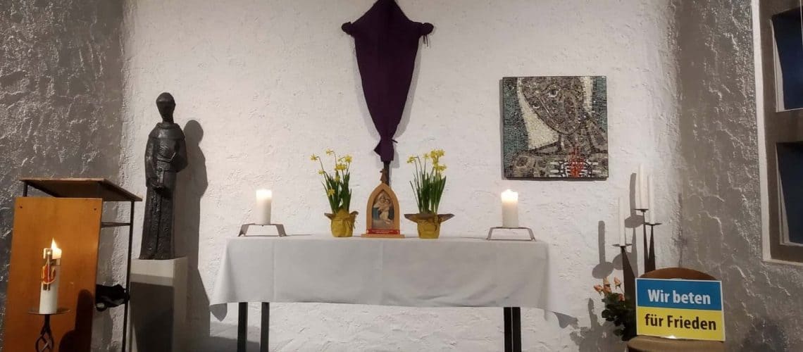 Web-01-59-Miteinander BETEN Kirche in Hillscheid