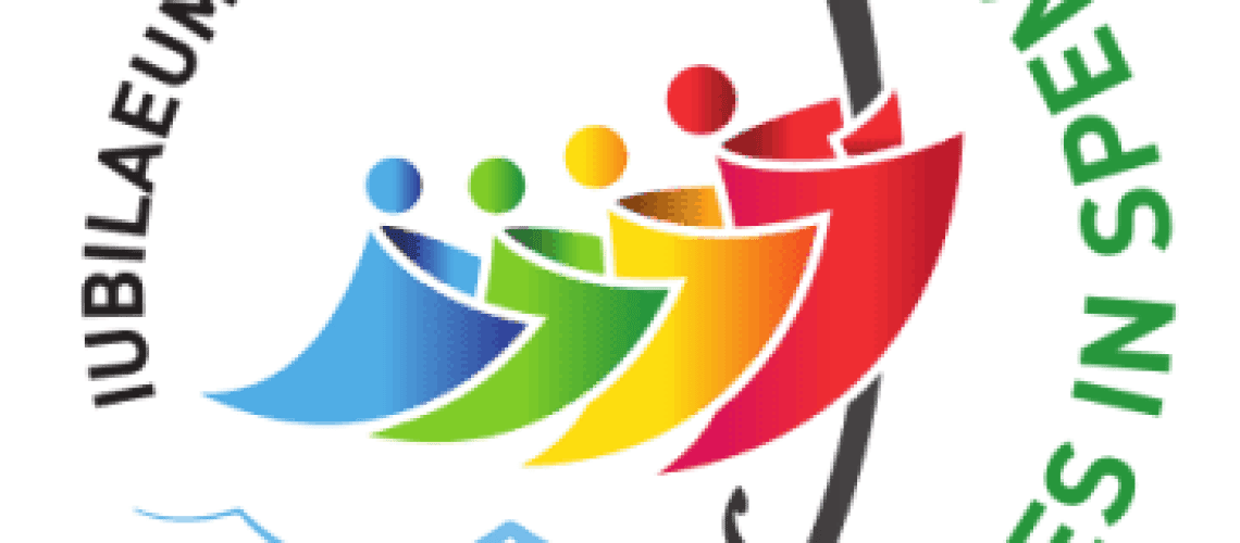 logo-iubilaeum2025