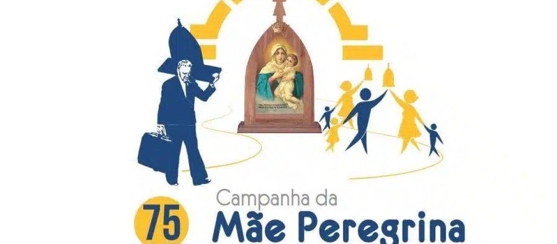logo-jubileu-mae-peregrina