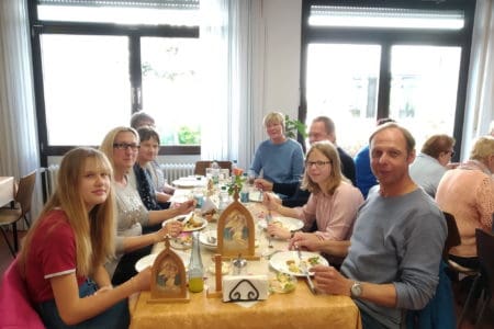 pilgerheiligtum_201905_29_tn